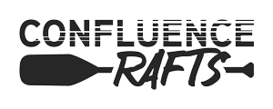 Confluence Rafts